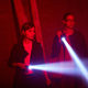 Image for article titled Here's a Doctor Who Story Where I Honestly Have No Idea What a "Happy Ending" Is